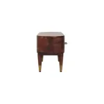 Valenza Console Table | MODA Britain