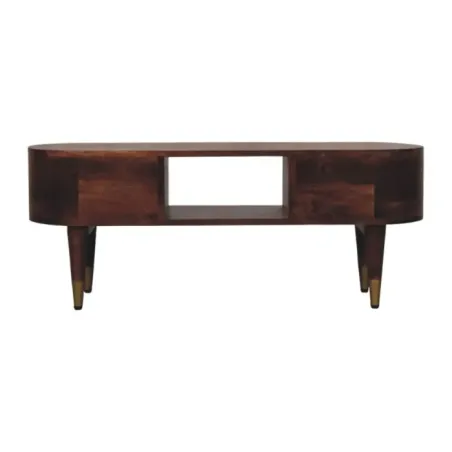 Valenza Console Table | MODA Britain