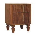 Louvre Dining Sideboard