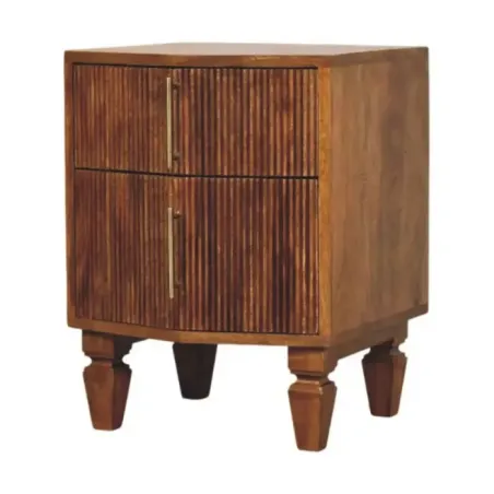 Louvre Dining Sideboard | MODA Britain