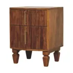Louvre Dining Sideboard | MODA Britain