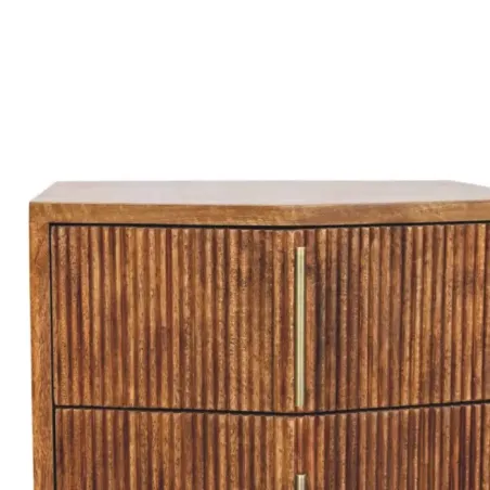 Louvre Dining Sideboard | MODA Britain