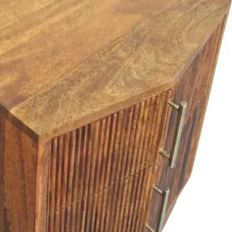 Louvre Dining Sideboard | MODA Britain