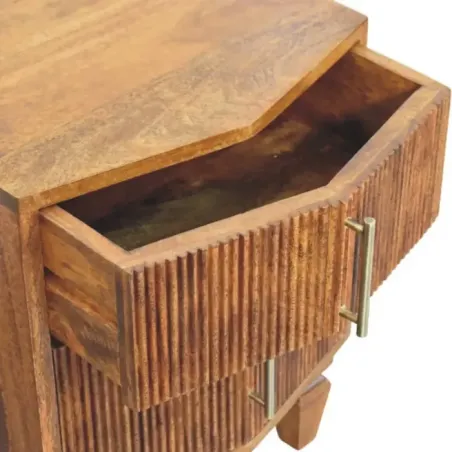 Louvre Dining Sideboard | MODA Britain