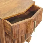 Louvre Dining Sideboard | MODA Britain