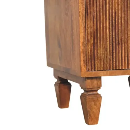 Louvre Dining Sideboard | MODA Britain