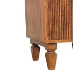 Louvre Dining Sideboard | MODA Britain