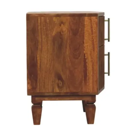 Louvre Dining Sideboard | MODA Britain