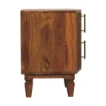 Louvre Dining Sideboard | MODA Britain