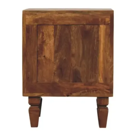 Louvre Dining Sideboard | MODA Britain