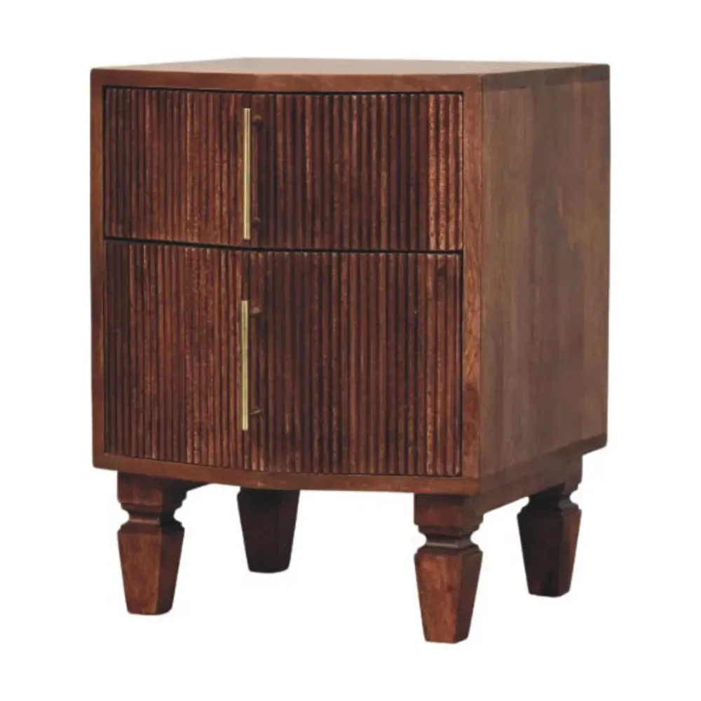 Harper Occasional Table