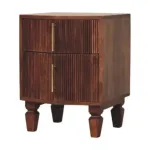 Harper Occasional Table