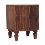 Harper Occasional Table | MODA Britain