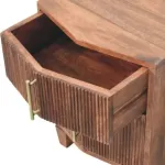 Harper Occasional Table | MODA Britain