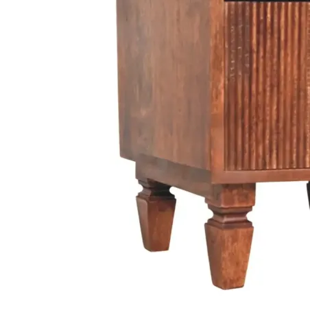 Harper Occasional Table | MODA Britain