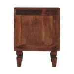 Harper Occasional Table | MODA Britain