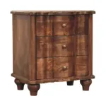 Lume Side Table | MODA Britain