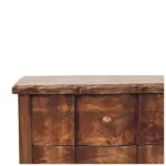 Lume Side Table | MODA Britain