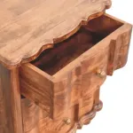 Lume Side Table | MODA Britain