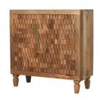 Cadiz Interior Piece | MODA Britain