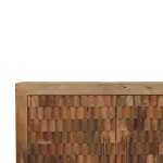 Cadiz Interior Piece | MODA Britain