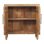 Cadiz Interior Piece | MODA Britain