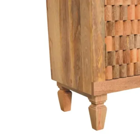 Cadiz Interior Piece | MODA Britain