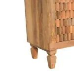 Cadiz Interior Piece | MODA Britain