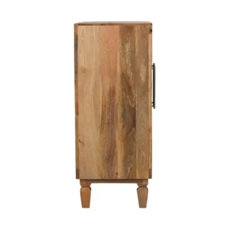 Cadiz Interior Piece | MODA Britain