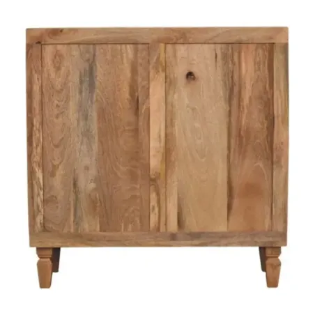 Cadiz Interior Piece | MODA Britain