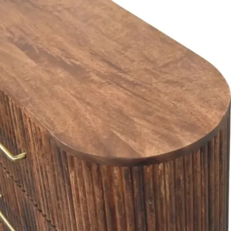 Ridgefront Sideboard | MODA Britain