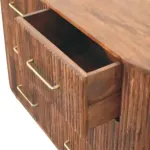 Ridgefront Sideboard | MODA Britain