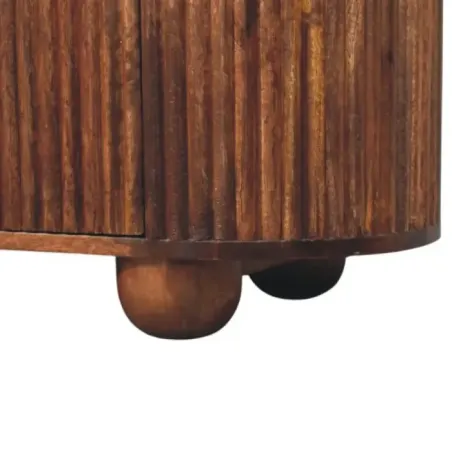 Ridgefront Sideboard | MODA Britain