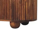 Ridgefront Sideboard | MODA Britain