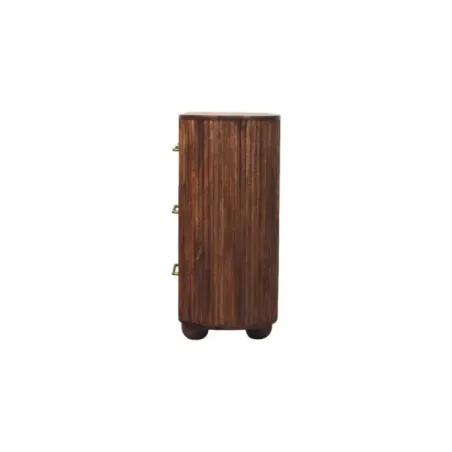 Ridgefront Sideboard | MODA Britain