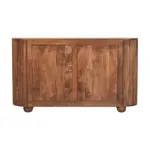 Ridgefront Sideboard | MODA Britain