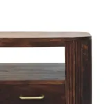 Sphere Living Room Table | MODA Britain