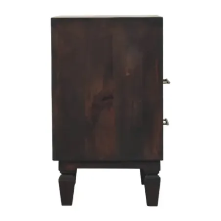 Cadiz Side Table | MODA Britain