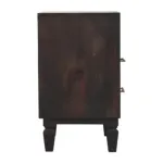 Cadiz Side Table | MODA Britain