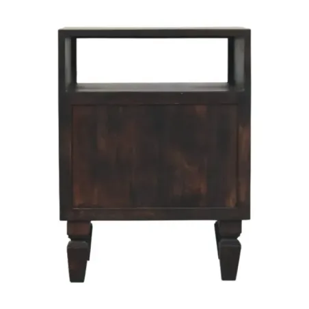Cadiz Side Table | MODA Britain