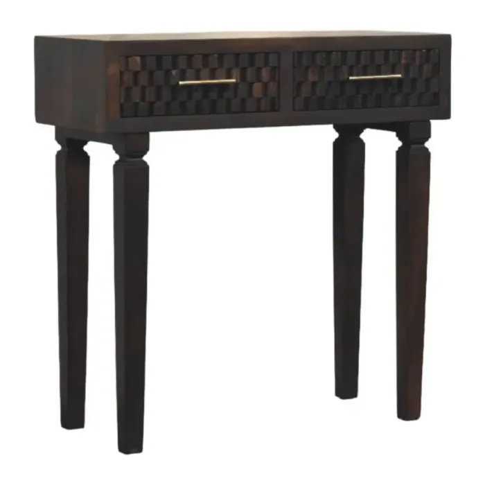Cadiz Console