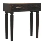 Cadiz Console