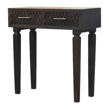 Cadiz Console | MODA Britain