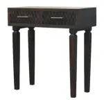 Cadiz Console | MODA Britain