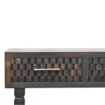 Cadiz Console | MODA Britain