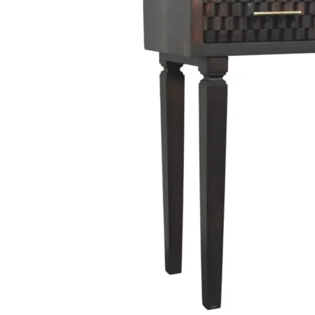 Cadiz Console | MODA Britain