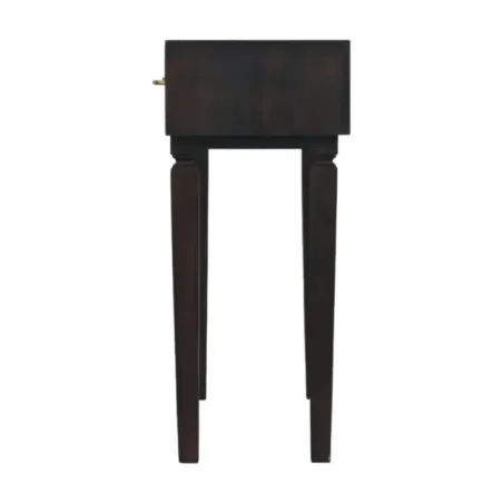 Cadiz Console | MODA Britain