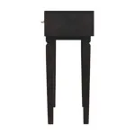Cadiz Console | MODA Britain