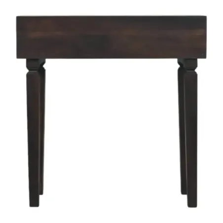 Cadiz Console | MODA Britain