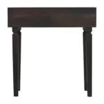 Cadiz Console | MODA Britain